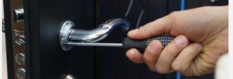 Мастера замковых дел - ФОРУМ